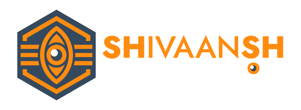 Shivaansh ArtVision