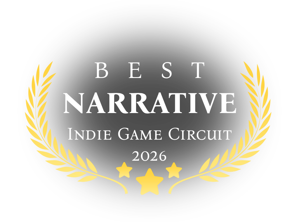 Best Narrative
