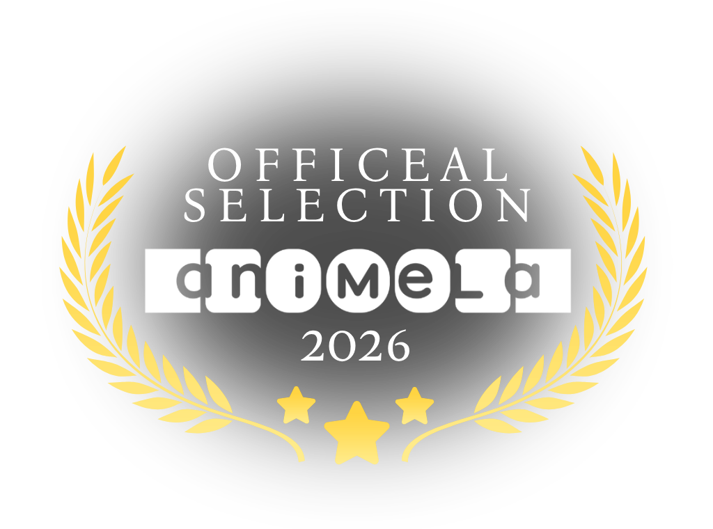 Official Selection – Animela 2026