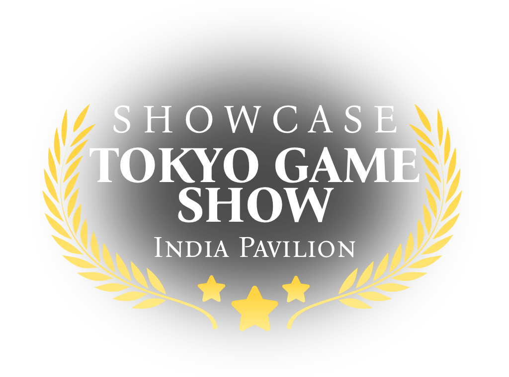 Tokyo Game Show